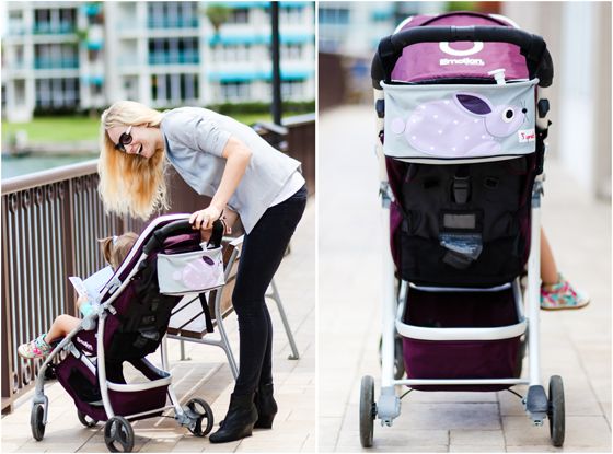 超简单的收纳教程,那些可爱的小东西收纳方式