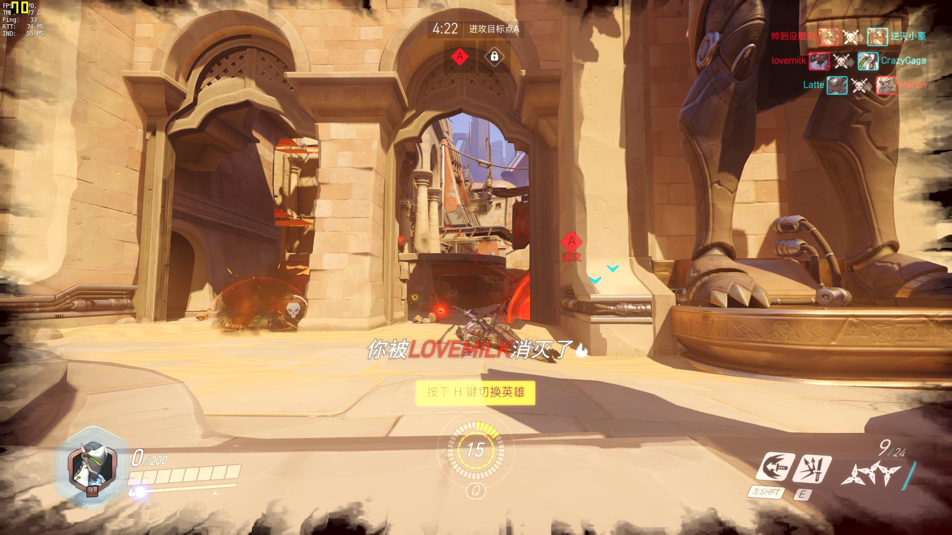 用了20年的空调还能以旧换新吗,用了20年的qq还能找回吗