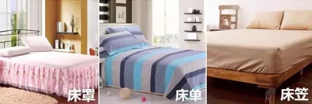 拥有一张好床垫拥有一个好身体,拥有一个好睡眠成了奢侈