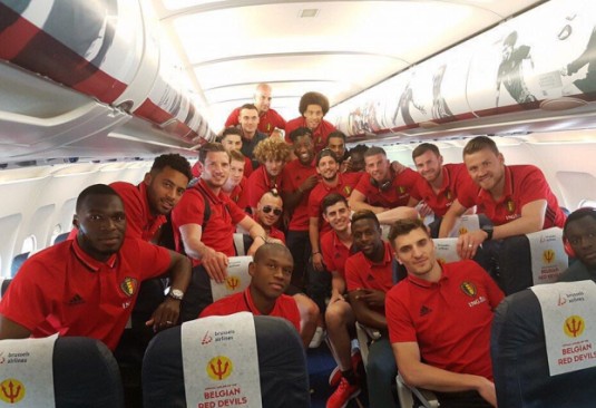 足坛荷尔蒙肌肉,足坛帅哥荷尔蒙