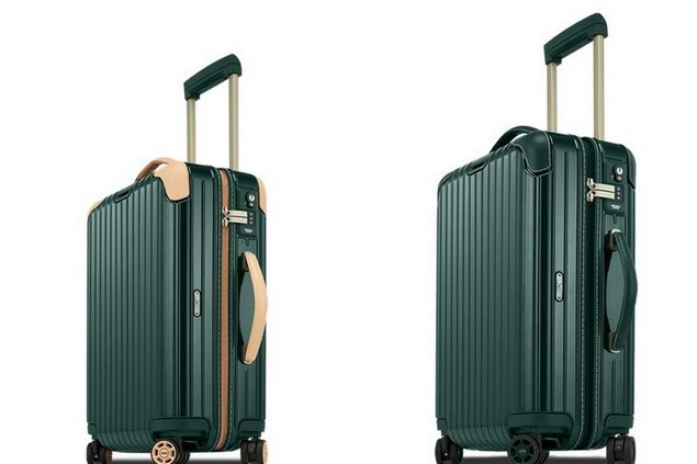 足坛荷尔蒙肌肉,足坛帅哥荷尔蒙