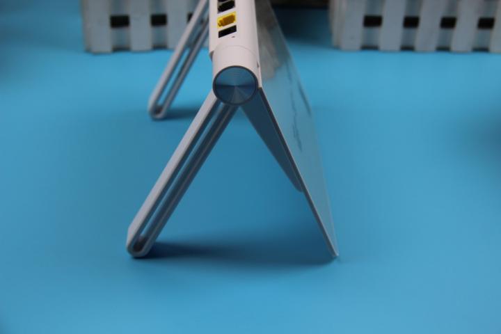 360wifi扩展器下载,360wifi扩展器软件最新版