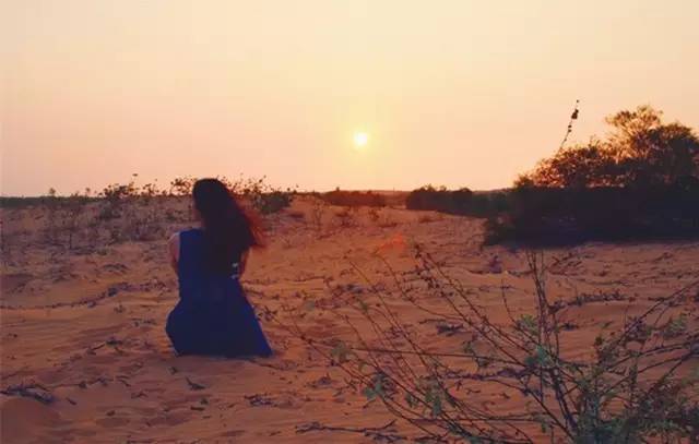 越南美丽的季节,越南越美