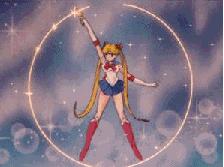 不用整容使鼻子变高挺,鼻子变高整容