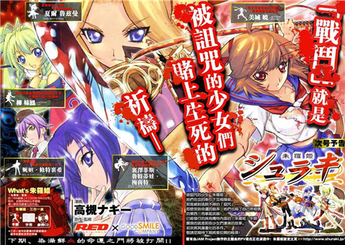 奸笑社:我比你更懂交易