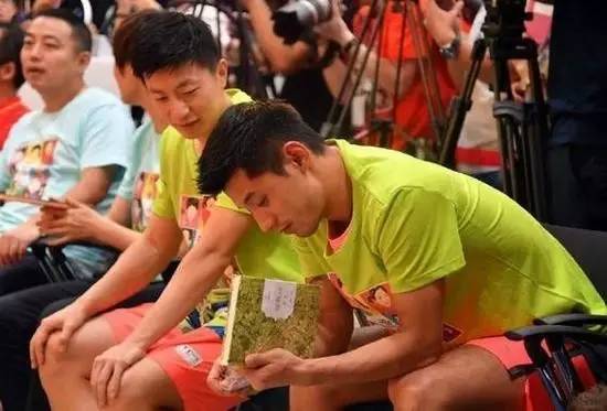 怎样嫁给张继科,怎样才能和张继科谈恋爱