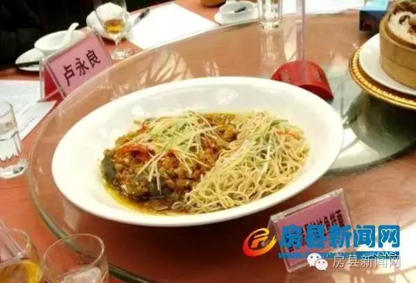 央视频道《致富经》,央视七套致富经栏目介绍紫阳茶叶