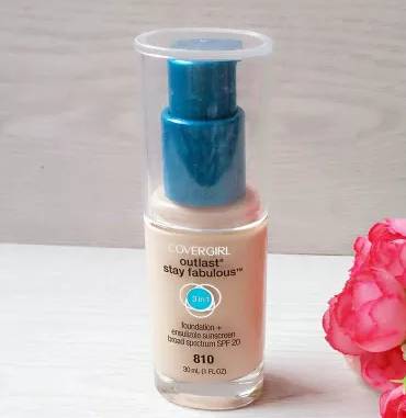 怎样才能买到合适的粉底?大神来支招!