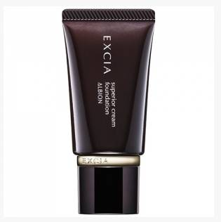 怎么买到适合的粉底,怎么买到合适的粉底液