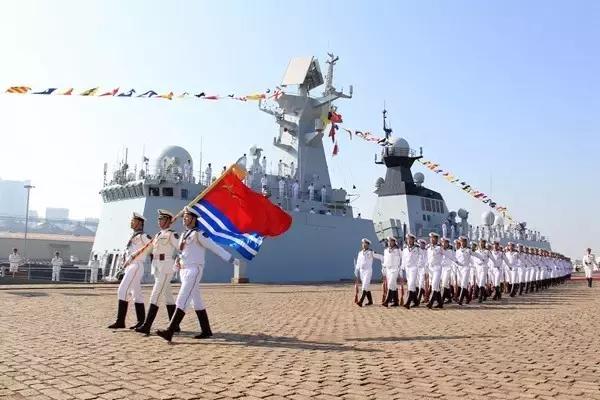 男朋友当兵去了新疆,男朋友当兵提分手