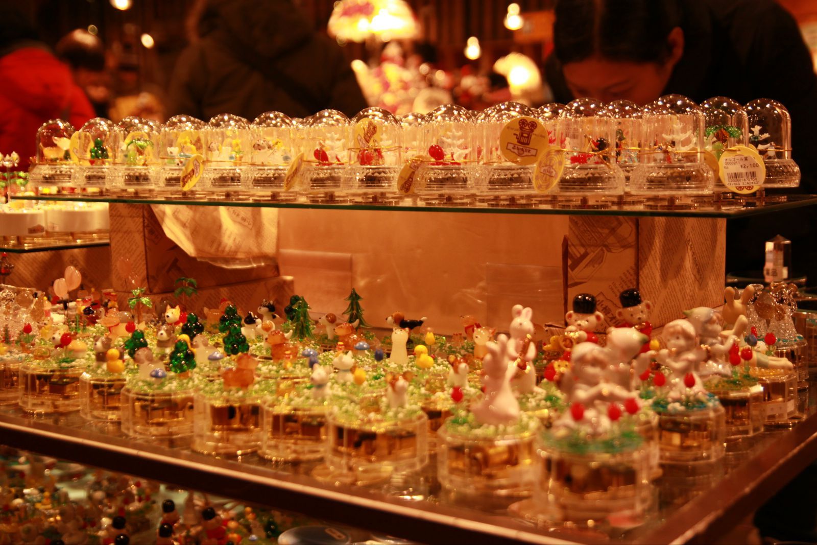 日本小樽在哪个地方,日本北海道小樽