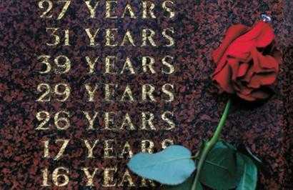 牢记历史事件,铭记历史沉痛教训