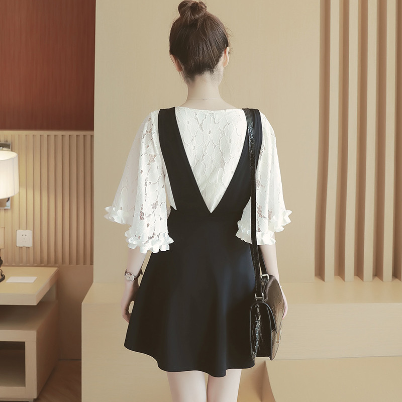 胖MM这样搭配，让你享受这个美好的秋季