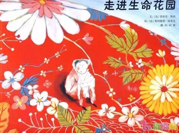 孩子颜控怎么办,幼儿园孩子颜控怎么办