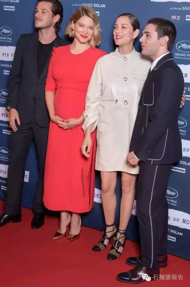 让你穿出独一无二的效果,一套衣服穿出你意想不到的美