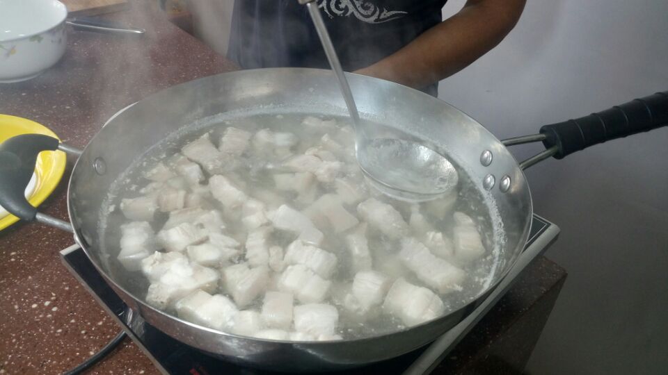 3岁宝宝贫血缺d吃什么奶粉好,儿童缺铁性贫血一日三餐计划