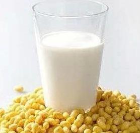 花卉里有小黑虫怎么办,家里养绿植怎么避免生虫