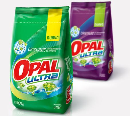 花卉里有小黑虫怎么办,家里养绿植怎么避免生虫