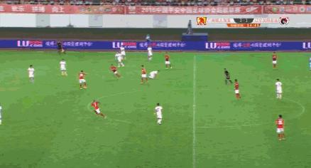 2010中超辽宁宏运进球集锦,广州恒大辽宁宏运集锦