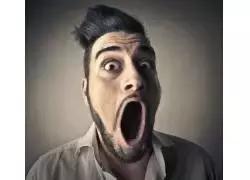 某网红代购被骗,网红代购的口红