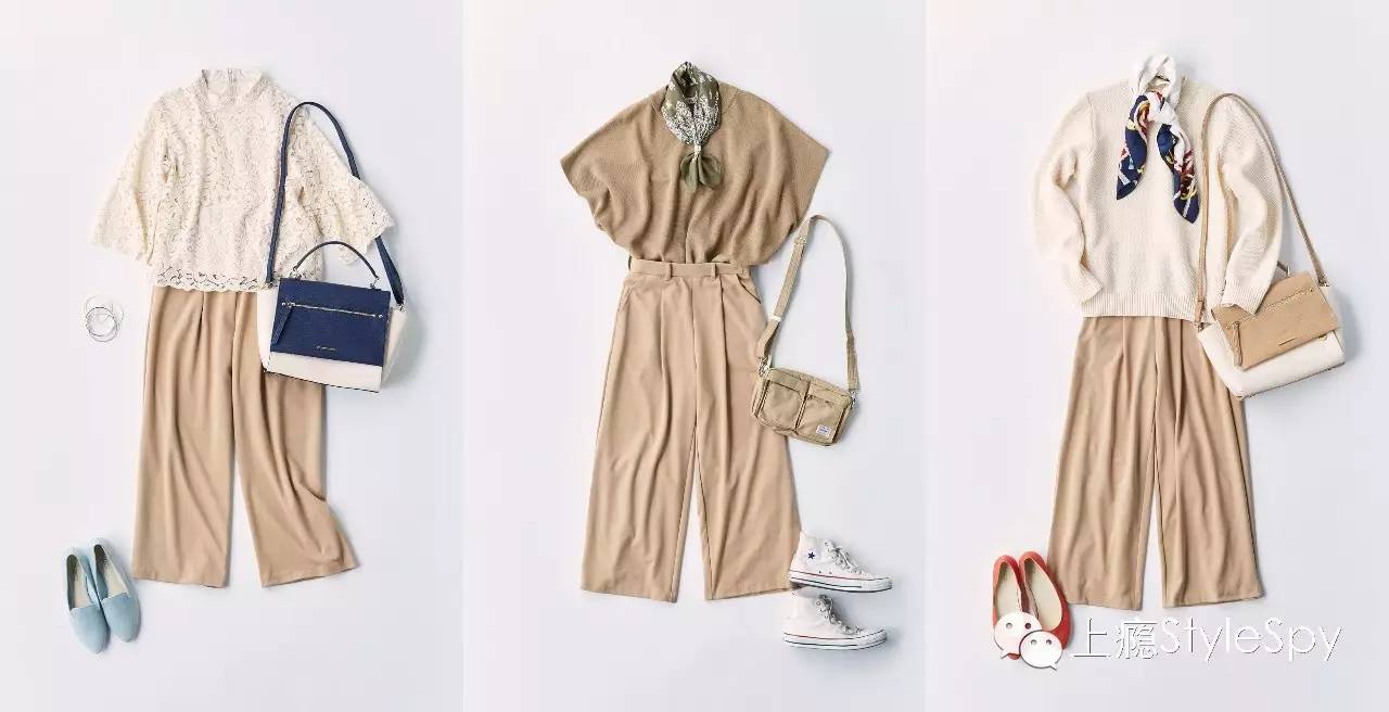 种草欧美产品,种草衣服推荐美版大印花