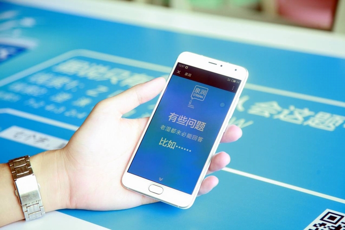 快时尚夏季新品2022探店,快时尚新品上新