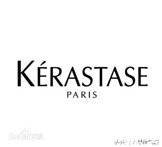 卡诗滋润护发洗发水,巴黎卡诗护发精油正品