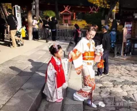 鏃ユ湰鏈窞娓╂硥缇庨涔嬫梾,鏃ユ湰鏈窞浜旀槦娓╂硥缇庨涔嬫梾