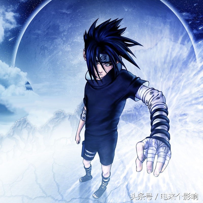 火影忍者疾风传片尾曲叫什么名字,火影忍者片尾曲foryou