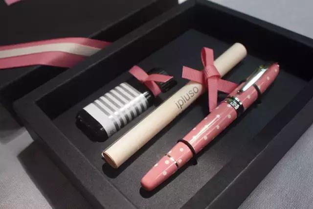 女生不会告诉你,送这样的礼物简直是通杀