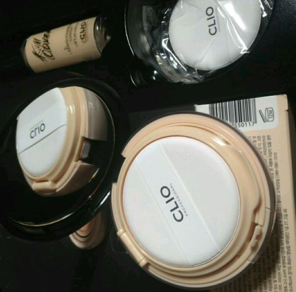 青少年不踩雷护肤品推荐,学生党最坑的护肤品