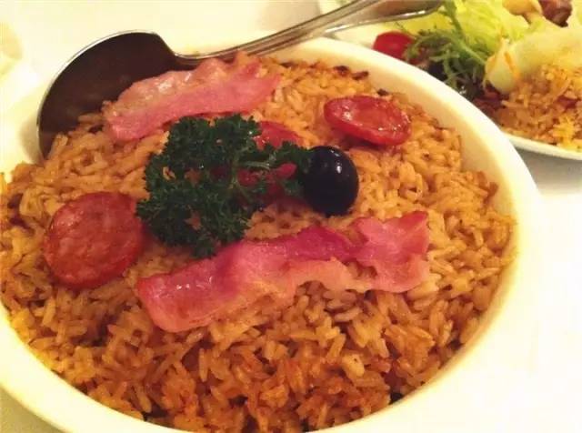 澳门又便宜又好吃的美食,澳门大三巴美食排行榜前十名