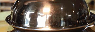 十年一道醉鹅！招央视千里寻访，食神高度赞扬！