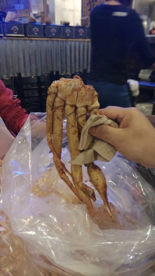 美西自驾6日游,美西10天自驾