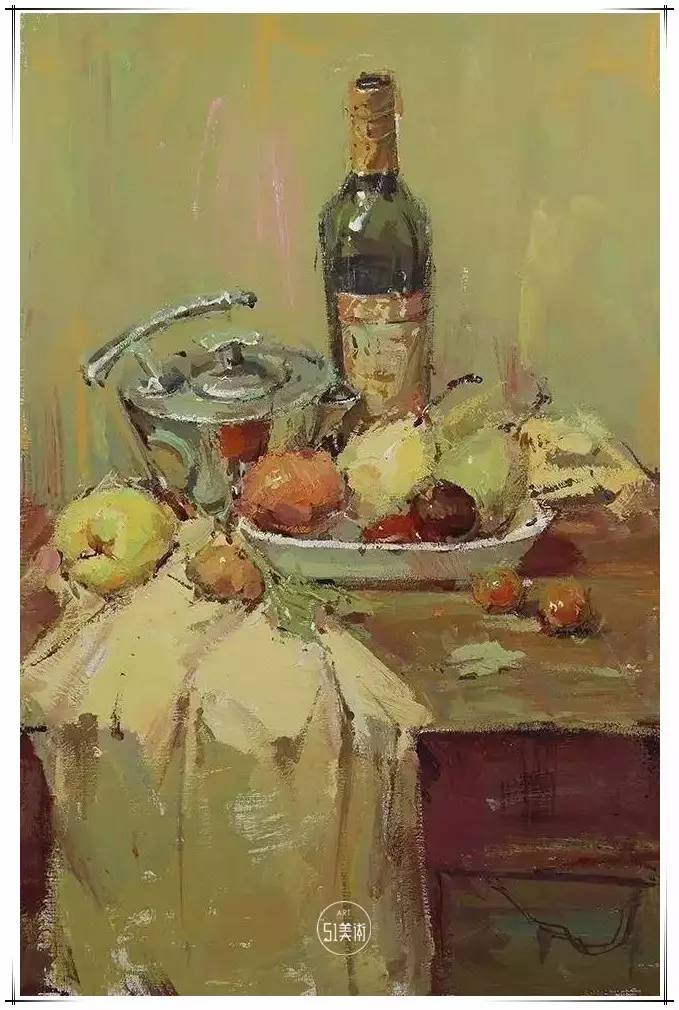 怎样使色彩鲜活、润泽、带动感？