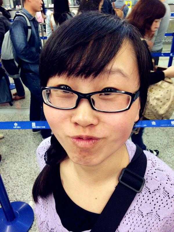 普吉岛之旅phuket,普吉岛5日自由行攻略