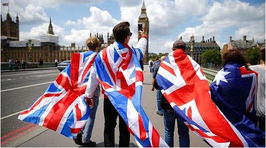 英国脱欧后劳工有多稀缺,英国脱欧大臣辞职