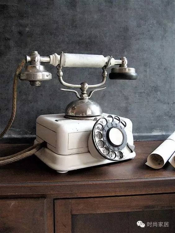 有了新机旧手机要不要卖掉,有了手机之后我们失去了什么