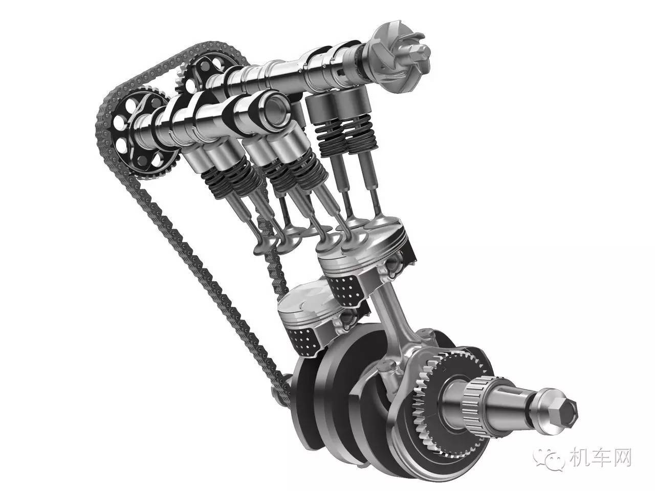 本田cbr650r评测,本田cbr250rr什么时候引进国内