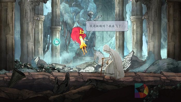 国行ps4蓝光电影,ps4国行消逝的曙光