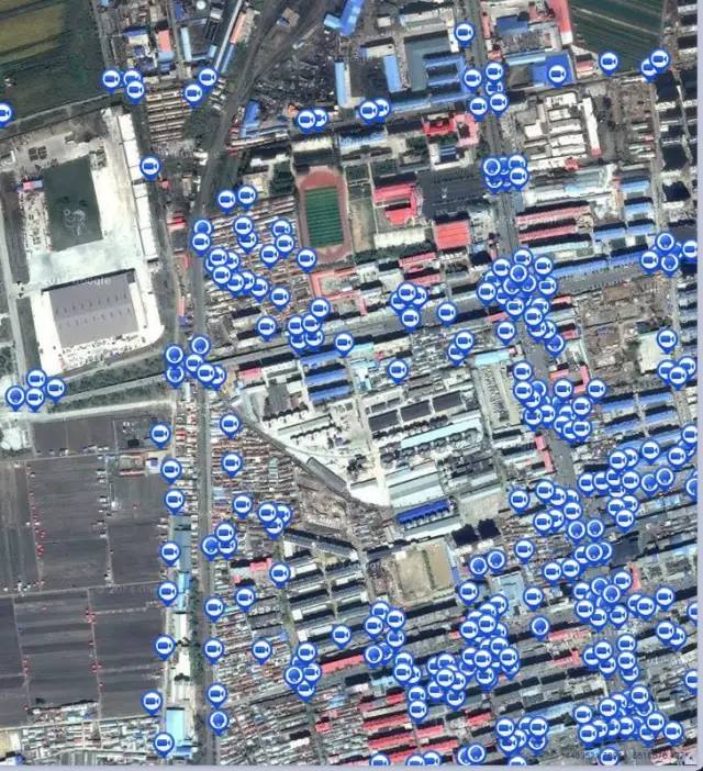 东京实时监控,宁安大街摄像头