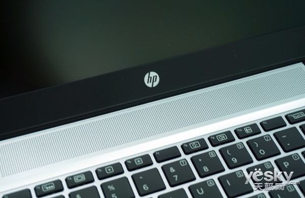 惠普elitebook820g3评测,惠普elitebook840g2测评