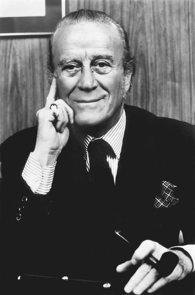 gucci背后的家族历史故事 (gucci家族史解密)