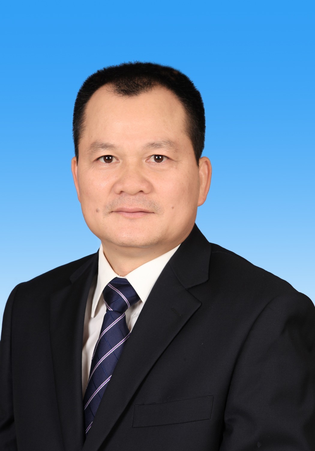 玉林市委书记名单,广西玉林市委常委名单