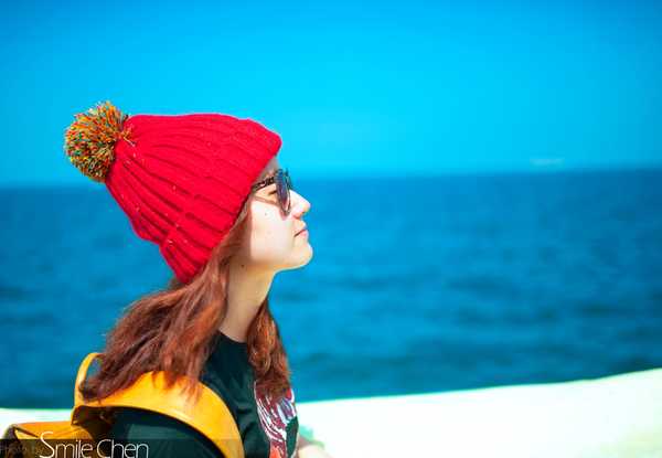 新窝济州岛,济州岛岛上