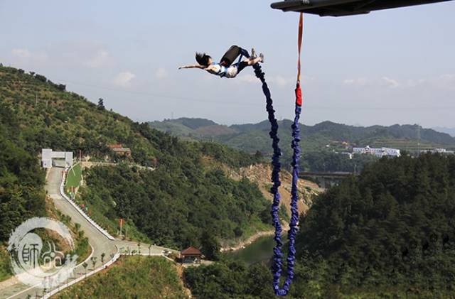十堰旅游一卡通免费攻略,十堰旅游一卡通能在哪里办理