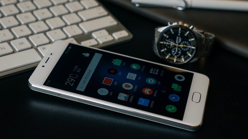 魅蓝u20值得入手吗,魅蓝u20好用么