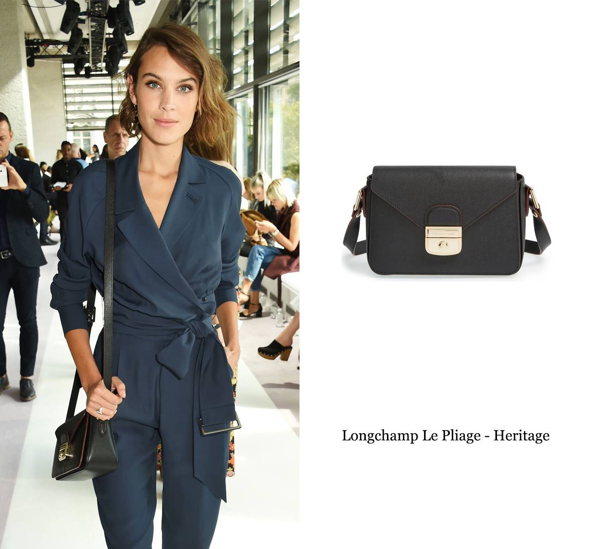 必买的10款包包有哪些,公认最好看的小众包包品牌