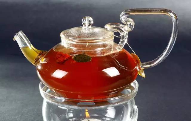 最近都上火了怎么处理,终于找到自己上火的原因