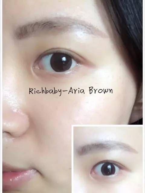 什么牌子的美瞳既平价又好用,好看又便宜不磨眼睛的美瞳推荐